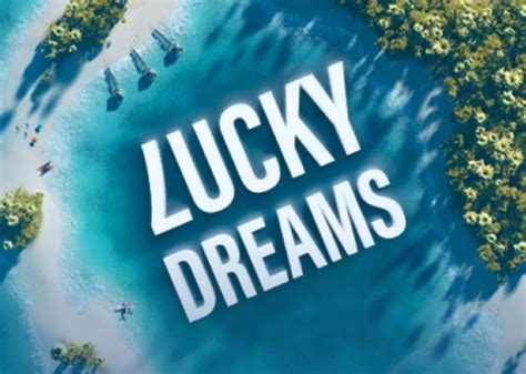 Luckydreams casino Haiti